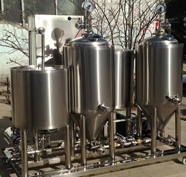 小型好博平台_好博(中国)一站式服务平台