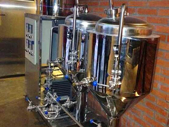 50L好博平台_好博(中国)一站式服务平台