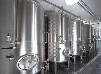 好博平台_好博(中国)一站式服务平台厂