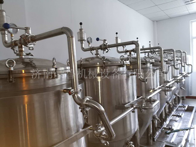 好博平台_好博（中国）一站式服务平台生产厂