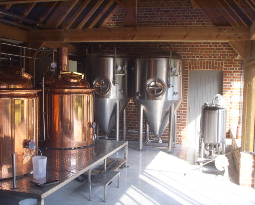 酒店紫铜好博平台_好博(中国)一站式服务平台