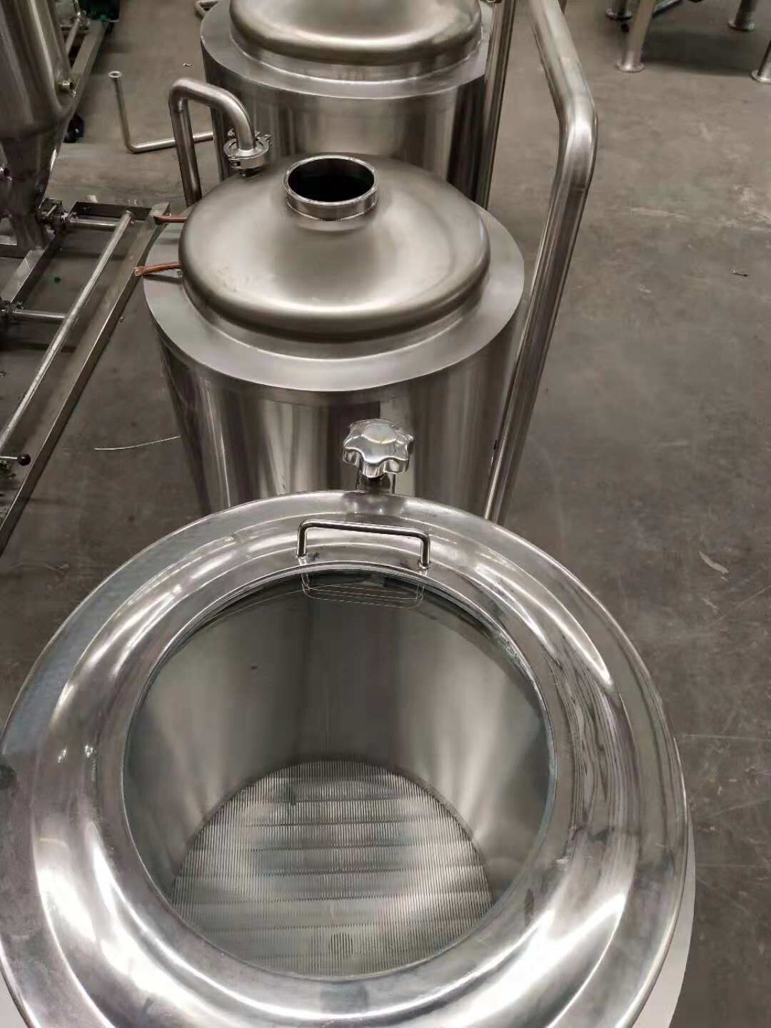 精酿好博平台_好博(中国)一站式服务平台