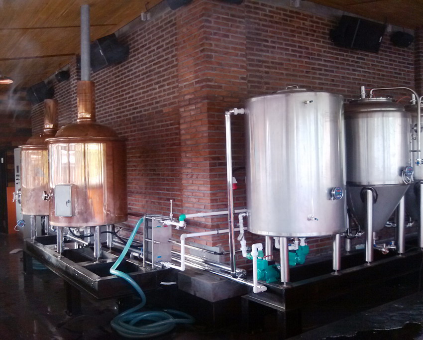 300L好博平台_好博(中国)一站式服务平台