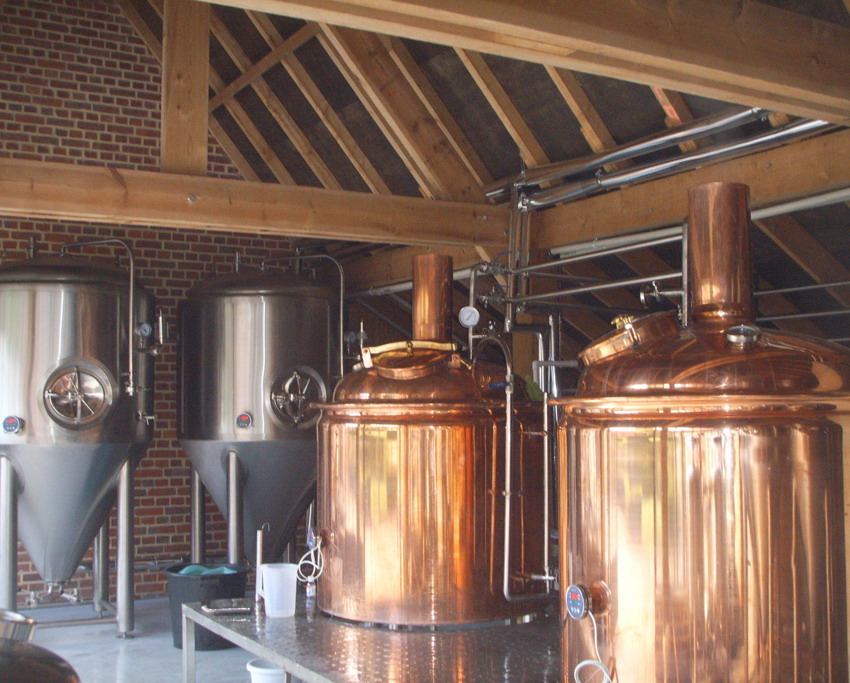 酒店型好博平台_好博(中国)一站式服务平台