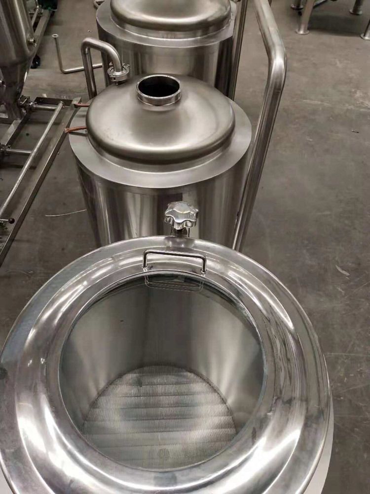 日产150L好博平台_好博（中国）一站式服务平台