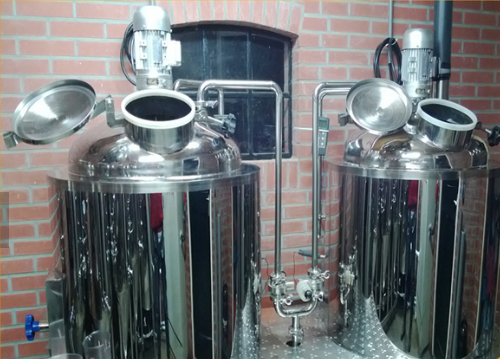 日产50L好博平台_好博(中国)一站式服务平台