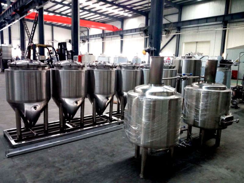 家酿好博平台_好博（中国）一站式服务平台