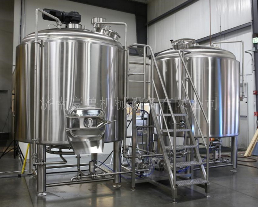 好博平台_好博（中国）一站式服务平台生产厂