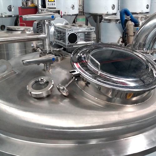 好博平台_好博（中国）一站式服务平台