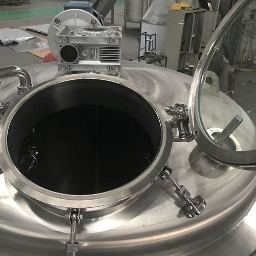 酒店好博平台_好博（中国）一站式服务平台