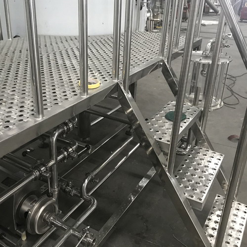 自酿好博平台_好博（中国）一站式服务平台