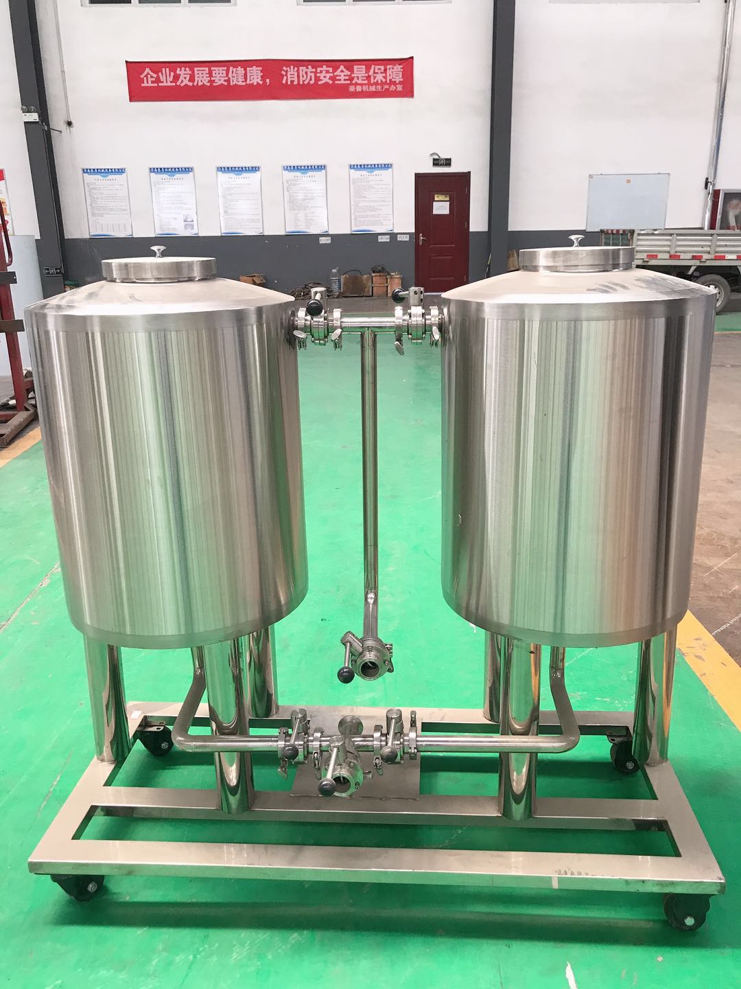 好博平台_好博(中国)一站式服务平台清洗