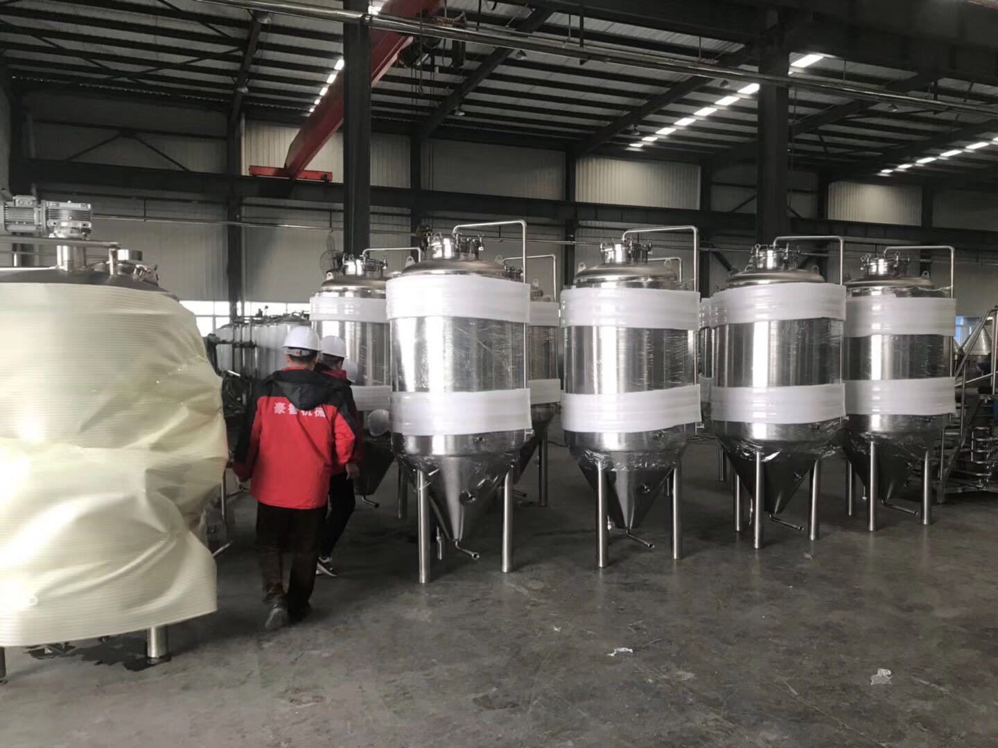 精酿好博平台_好博（中国）一站式服务平台