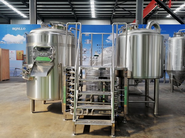 400L好博平台_好博(中国)一站式服务平台