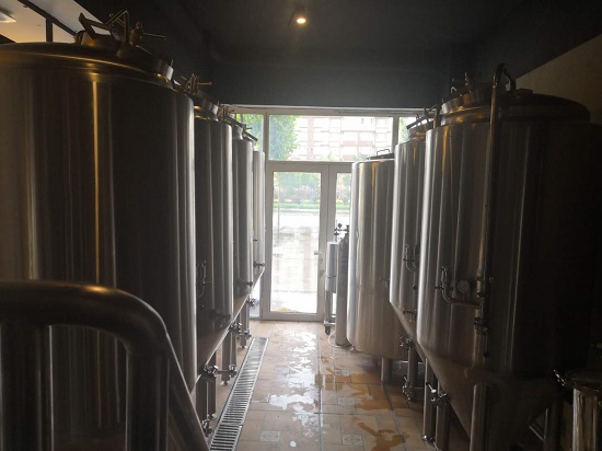 精酿好博平台_好博（中国）一站式服务平台餐厅