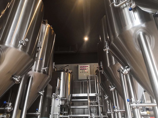 好博平台_好博（中国）一站式服务平台实物