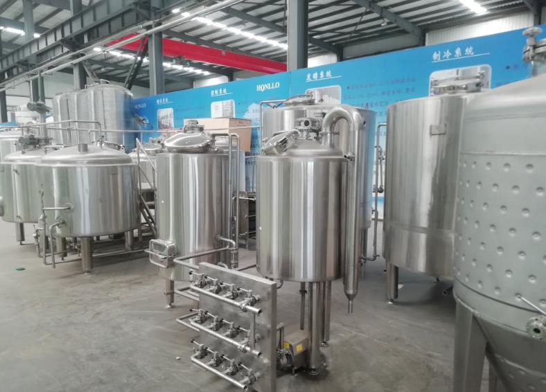 精酿好博平台_好博(中国)一站式服务平台