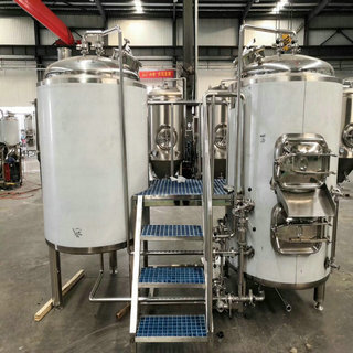 好博平台_好博(中国)一站式服务平台