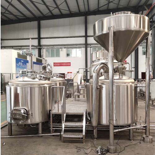 1000L精酿好博平台_好博(中国)一站式服务平台