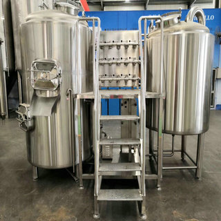 500L好博平台_好博(中国)一站式服务平台