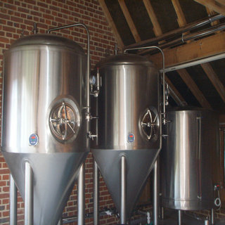 酒店好博平台_好博（中国）一站式服务平台