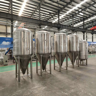 1000L好博平台_好博(中国)一站式服务平台