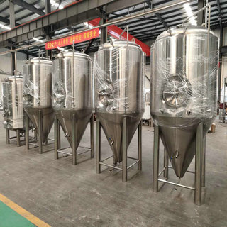 好博平台_好博(中国)一站式服务平台