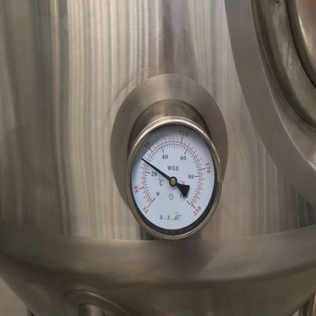 好博平台_好博（中国）一站式服务平台细节