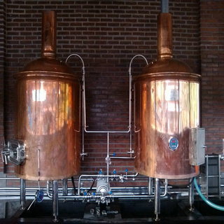 精酿好博平台_好博（中国）一站式服务平台