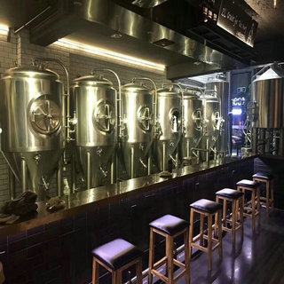 酒吧精酿好博平台_好博(中国)一站式服务平台