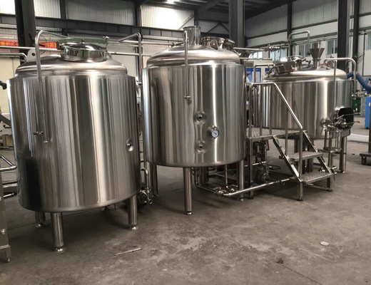 好博平台_好博（中国）一站式服务平台