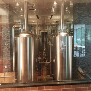 酒店好博平台_好博（中国）一站式服务平台