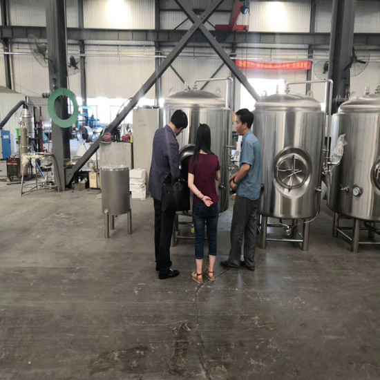 好博平台_好博(中国)一站式服务平台