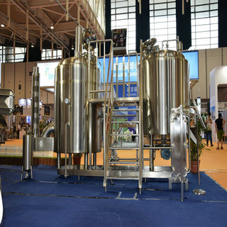 酒店好博平台_好博(中国)一站式服务平台