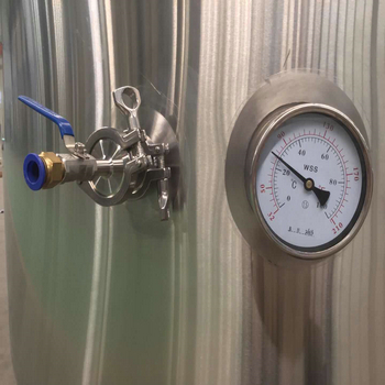 好博平台_好博（中国）一站式服务平台细节