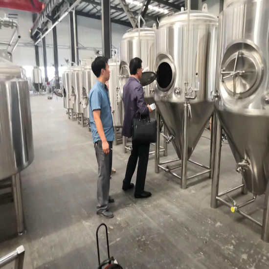 好博平台_好博（中国）一站式服务平台厂家