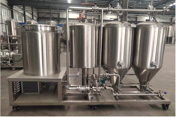 微型好博平台_好博(中国)一站式服务平台