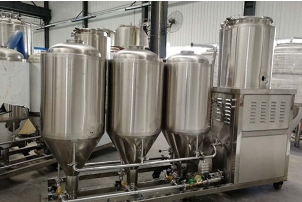 家庭自酿好博平台_好博(中国)一站式服务平台