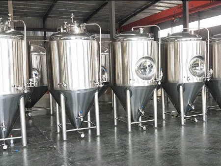 豪鲁好博平台_好博(中国)一站式服务平台厂家