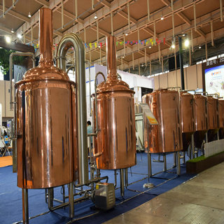 济南豪鲁好博平台_好博(中国)一站式服务平台