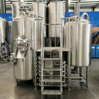 豪鲁精酿好博平台_好博(中国)一站式服务平台