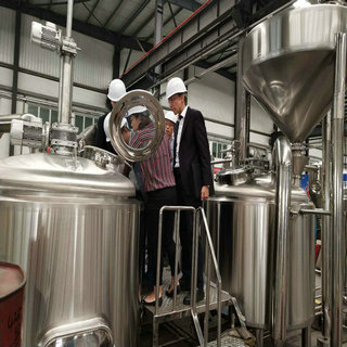 豪鲁自酿好博平台_好博(中国)一站式服务平台