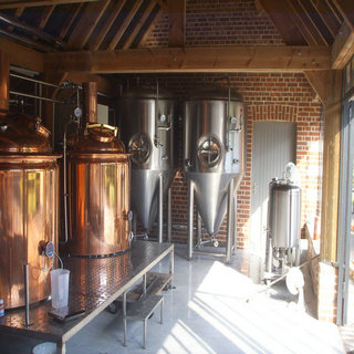 豪鲁自酿好博平台_好博(中国)一站式服务平台