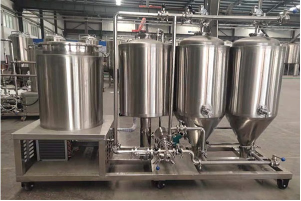 豪鲁小型好博平台_好博（中国）一站式服务平台