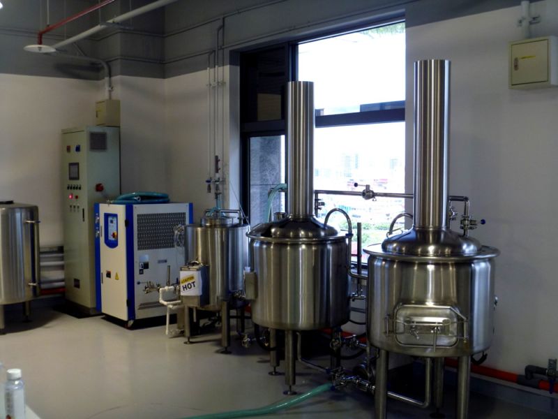 100L精酿好博平台_好博（中国）一站式服务平台