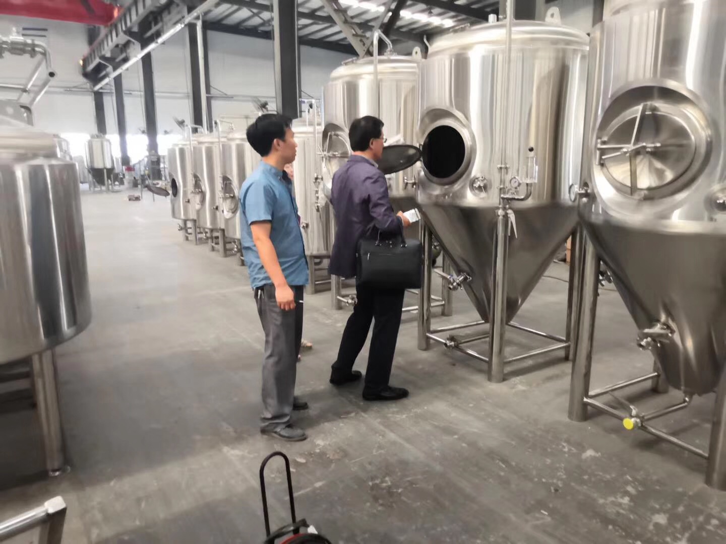 精酿好博平台_好博（中国）一站式服务平台厂家