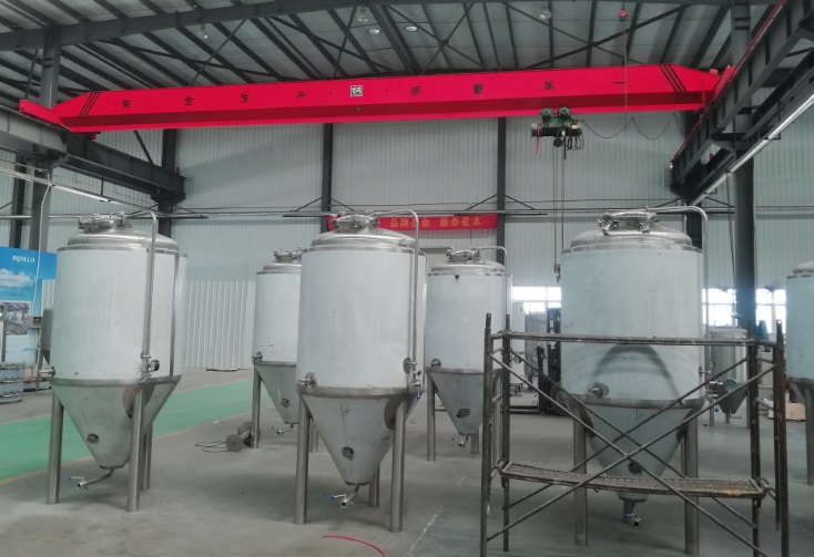 好博平台_好博(中国)一站式服务平台厂家