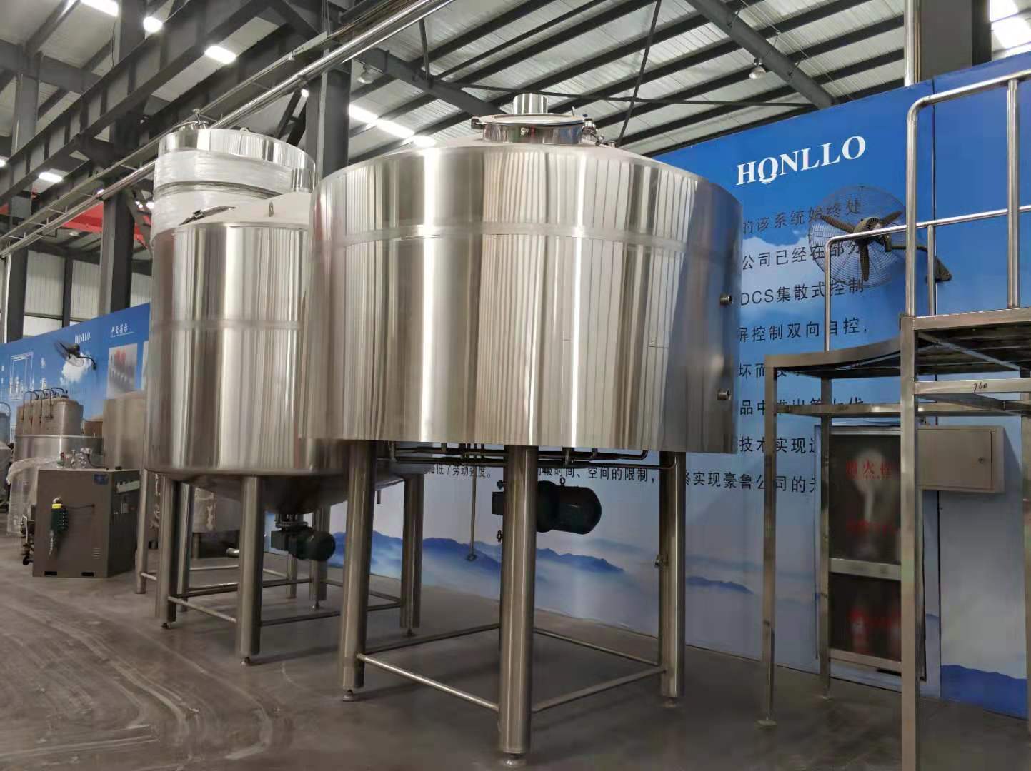 精酿好博平台_好博(中国)一站式服务平台