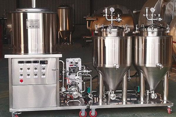 自酿好博平台_好博(中国)一站式服务平台