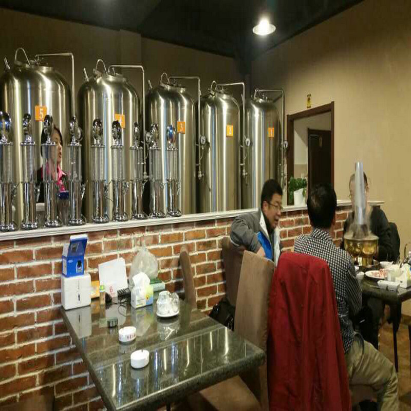 饭店好博平台_好博(中国)一站式服务平台